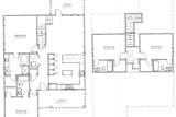 386 Doles Blvd. - Photo 2