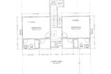 386 Doles Blvd. - Photo 3