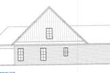 386 Doles Blvd. - Photo 4