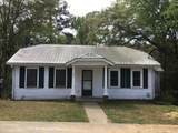 520 Walton St. - Photo 1