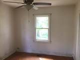 520 Walton St. - Photo 10