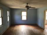 520 Walton St. - Photo 11