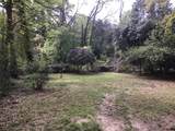 520 Walton St. - Photo 12