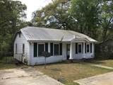 520 Walton St. - Photo 13