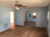 520 Walton St. - Photo 2