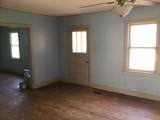 520 Walton St. - Photo 3