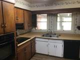 520 Walton St. - Photo 4