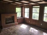 520 Walton St. - Photo 5