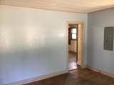 520 Walton St. - Photo 6