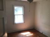 520 Walton St. - Photo 7