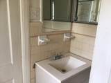 520 Walton St. - Photo 8