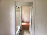 520 Walton St. - Photo 9