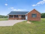 2760 Vinson Hwy - Photo 1