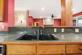 2760 Vinson Hwy - Photo 10