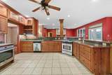 2760 Vinson Hwy - Photo 11