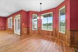 2760 Vinson Hwy - Photo 12