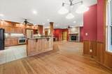 2760 Vinson Hwy - Photo 13
