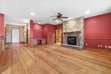 2760 Vinson Hwy - Photo 14