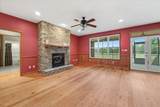 2760 Vinson Hwy - Photo 15