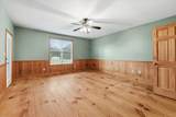 2760 Vinson Hwy - Photo 16