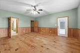 2760 Vinson Hwy - Photo 17