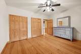 2760 Vinson Hwy - Photo 18