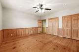 2760 Vinson Hwy - Photo 19