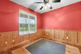 2760 Vinson Hwy - Photo 20