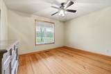 2760 Vinson Hwy - Photo 21