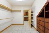 2760 Vinson Hwy - Photo 24