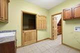 2760 Vinson Hwy - Photo 25