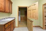 2760 Vinson Hwy - Photo 26