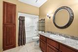 2760 Vinson Hwy - Photo 28