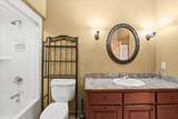 2760 Vinson Hwy - Photo 29