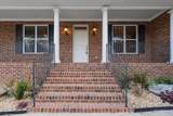 2760 Vinson Hwy - Photo 3