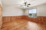2760 Vinson Hwy - Photo 31