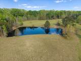 2760 Vinson Hwy - Photo 32