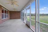 2760 Vinson Hwy - Photo 33