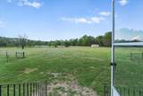2760 Vinson Hwy - Photo 34
