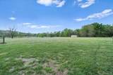 2760 Vinson Hwy - Photo 35