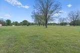 2760 Vinson Hwy - Photo 36