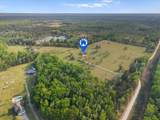 2760 Vinson Hwy - Photo 37