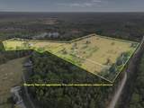 2760 Vinson Hwy - Photo 38