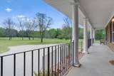 2760 Vinson Hwy - Photo 4
