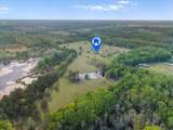 2760 Vinson Hwy - Photo 40