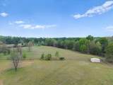 2760 Vinson Hwy - Photo 41