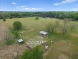 2760 Vinson Hwy - Photo 44