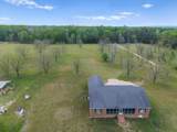 2760 Vinson Hwy - Photo 45