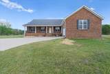 2760 Vinson Hwy - Photo 46
