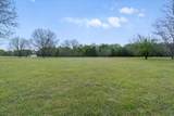 2760 Vinson Hwy - Photo 47